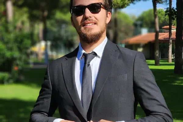 Op. Dr. Alper Derviş, Plastik Rekonstrüktif Ve Estetik Cerrahi - Resim 16