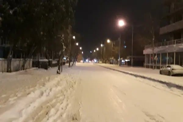 Ayşe Şan Parkı - Resim 13