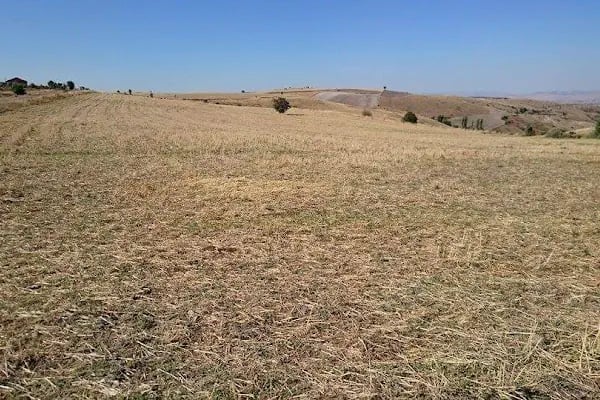 Yukarı Peçenek İlkokulu - Resim 3