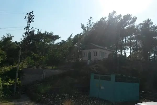 Nergizlik Barajı - Resim 10