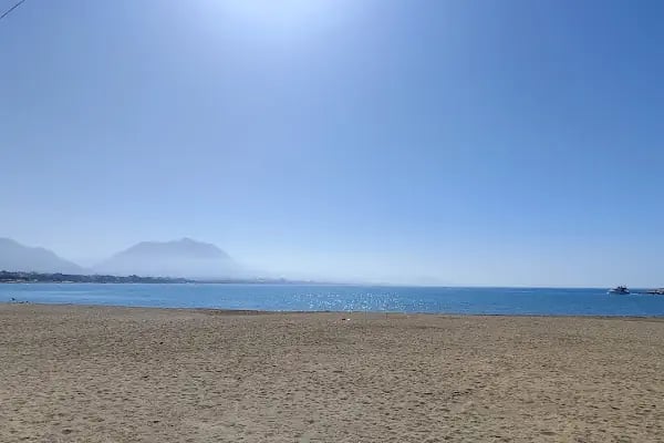 Ziraat Bankası Alanya/Antalya Şubesi - Resim 6