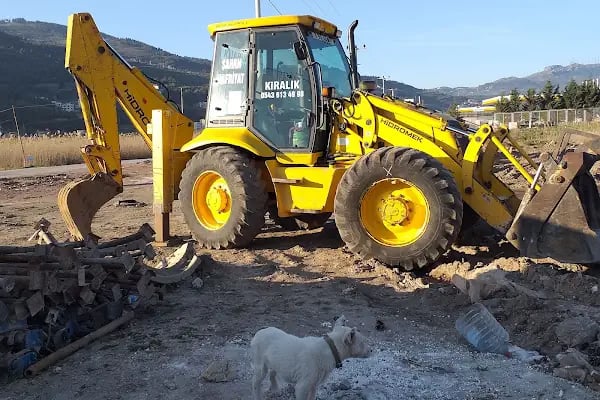 SHELL YILDIZ EKİN PETROL-KURŞUNLU SHELL - Resim 17