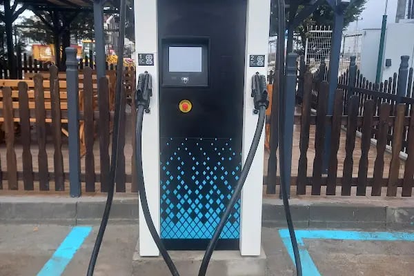 SHELL YILDIZ EKİN PETROL-KURŞUNLU SHELL - Resim 16