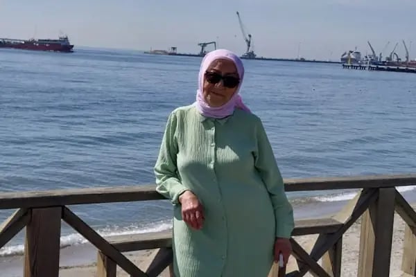 Tekirdağ Liman - Resim 18