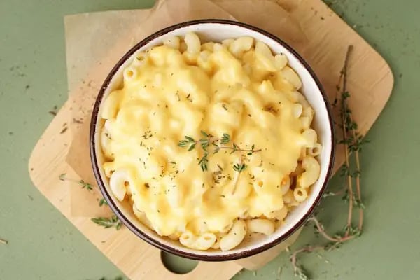 Kos Pasta - Resim 6