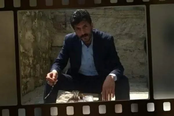 KIZILPINAR FURKAN TAKSİ - Resim 15