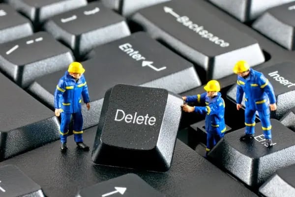 Gaziantep Laptop Merkezi - Resim 7