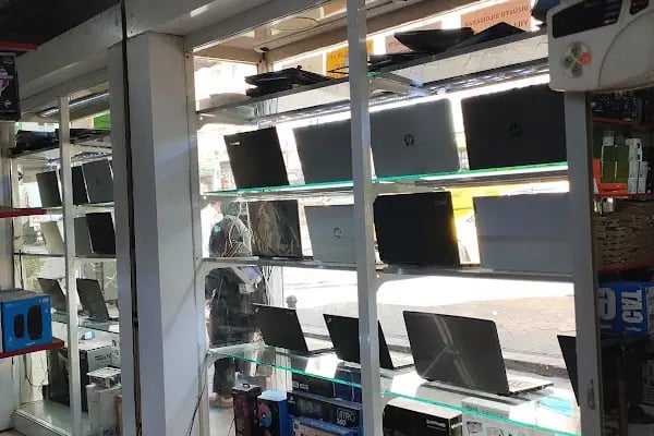 Gaziantep Laptop Merkezi - Resim 11