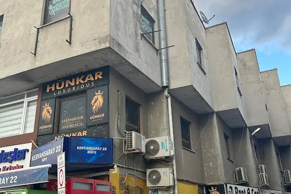 Çağdaş Rent A Car - Resim 2