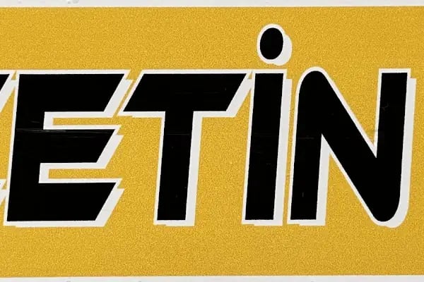 ÖZÇETİN - Resim 13
