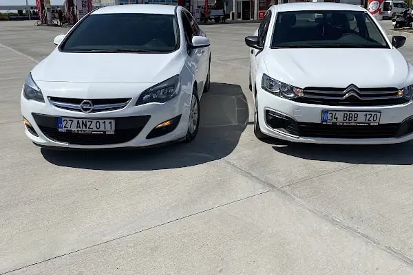 ÖZÇETİN - Resim 10
