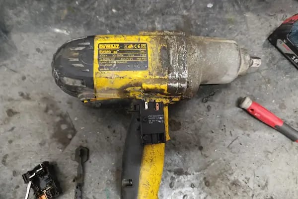 Safkan teknik elektrik - Resim 20