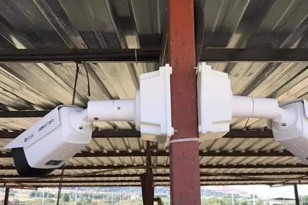 Safkan teknik elektrik - Resim 15