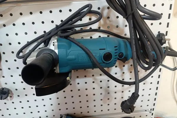 Safkan teknik elektrik - Resim 14