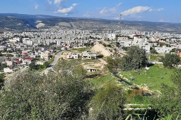 Roma Tapınağı Müzesi - Resim 13