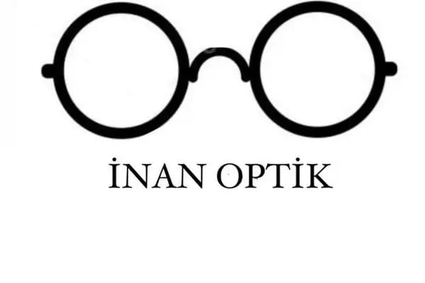 İnan Optik - Resim 2