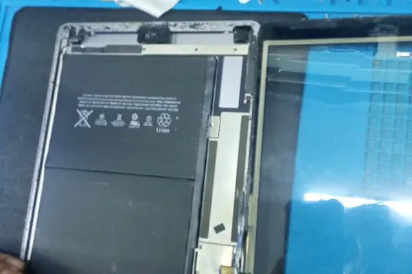 BitCom İkinci El Laptop Bilgisayar Elektronik Geri Dönüşüm - Resim 19