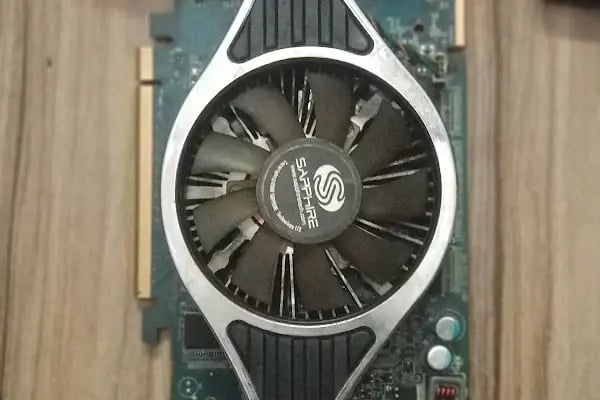 BitCom İkinci El Laptop Bilgisayar Elektronik Geri Dönüşüm - Resim 13