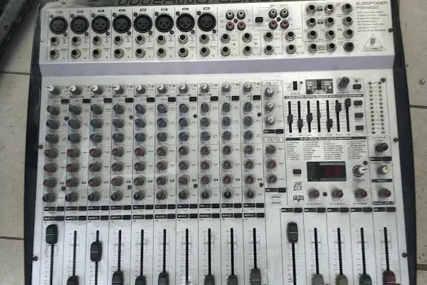 BitCom İkinci El Laptop Bilgisayar Elektronik Geri Dönüşüm - Resim 10