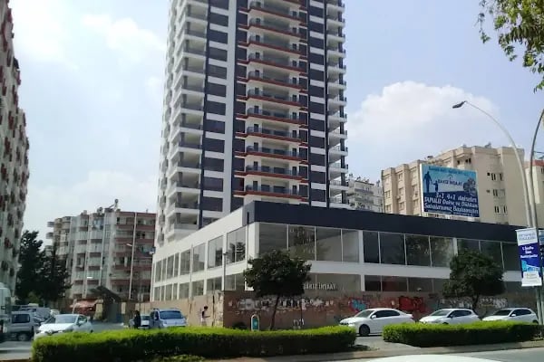 Bakız İnşaat - Resim 8
