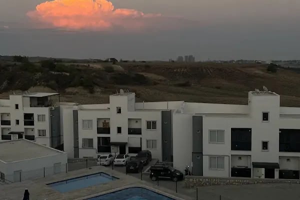 Bakız İnşaat - Resim 5