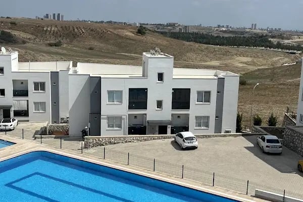 Bakız İnşaat - Resim 7