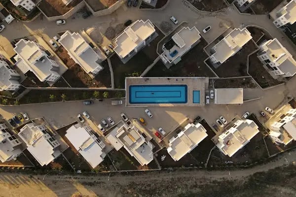 Bakız İnşaat - Resim 10