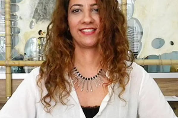 Övün Sigorta - Resim 9