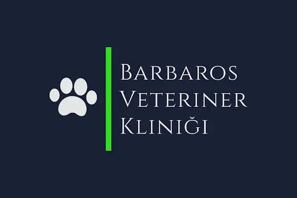 Ataşehir Barbaros Veteriner Kliniği -Ataşehir 7/24 Acil Veteriner-Acil Veteriner - Resim 18