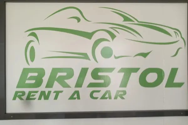 BRİSTOL RENT A CAR - Resim 3