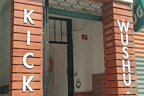 Aksu Spor Kulübü - Resim 6
