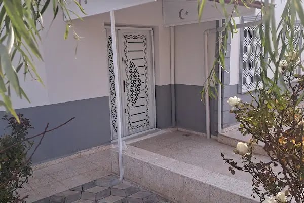 KAYNAKÇI İBRAHİM USTA - Resim 3