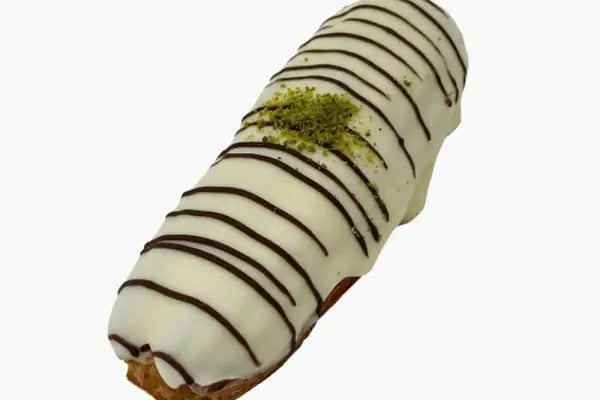 Arabica Coffee House Selçuklu - Resim 14