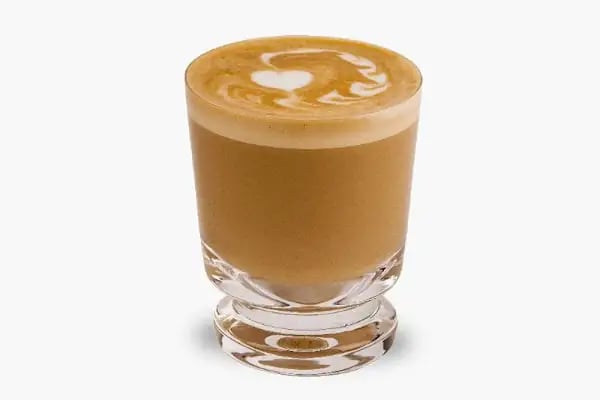 Arabica Coffee House Selçuklu - Resim 3