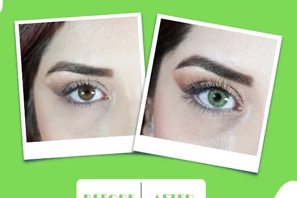 ÖZDEMİR OPTİK SAAT LENS - Resim 17