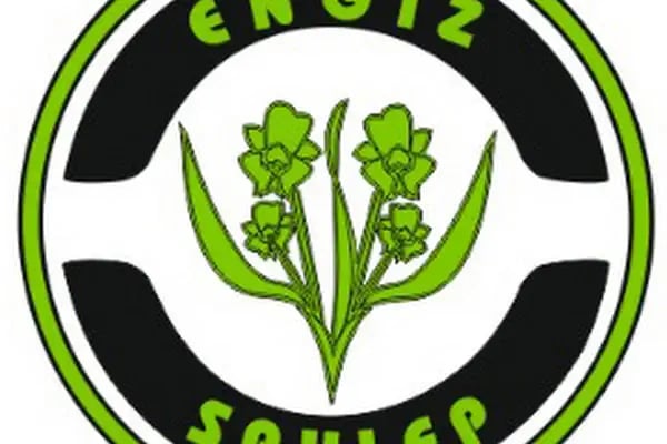 Engiz Salep Evi - Resim 4