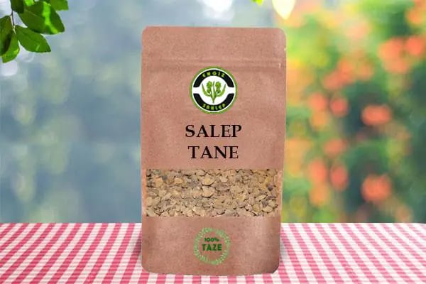 Engiz Salep Evi - Resim 3