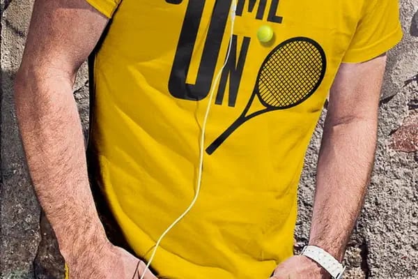 Tennis Istanbul | Tenis Kursu, Spor Ajansı, Tenis Mağazası - Resim 3