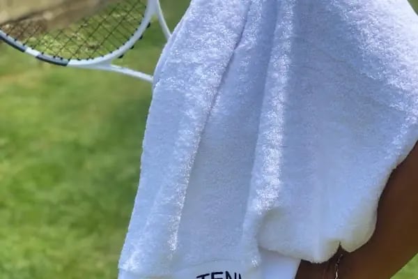 Tennis Istanbul | Tenis Kursu, Spor Ajansı, Tenis Mağazası - Resim 8