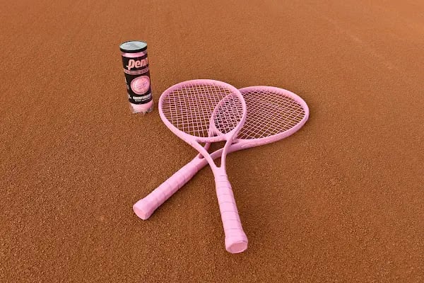 Tennis Istanbul | Tenis Kursu, Spor Ajansı, Tenis Mağazası - Resim 12