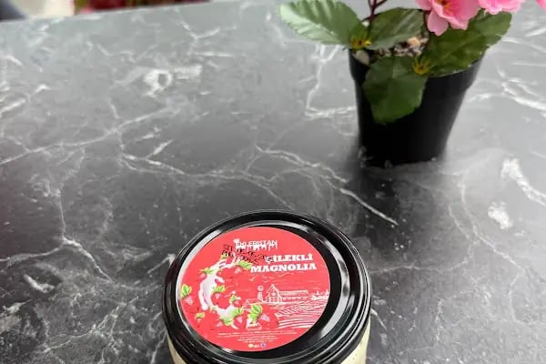 Ekleristan Göztepe Bağcılar - Resim 6