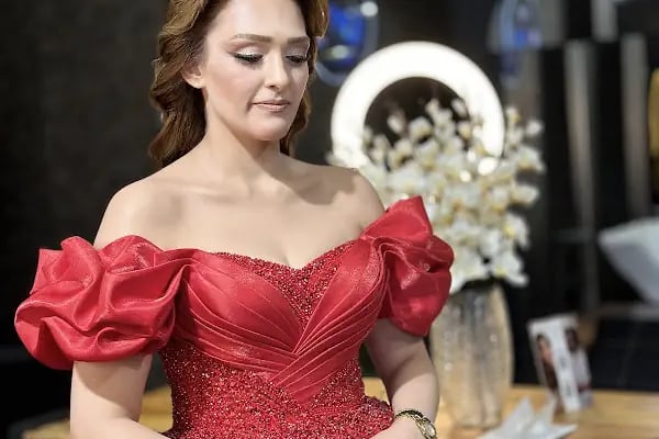 Ümran yıldıran Extreme Kuaför - Resim 13