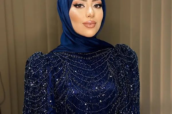 Ümran yıldıran Extreme Kuaför - Resim 3