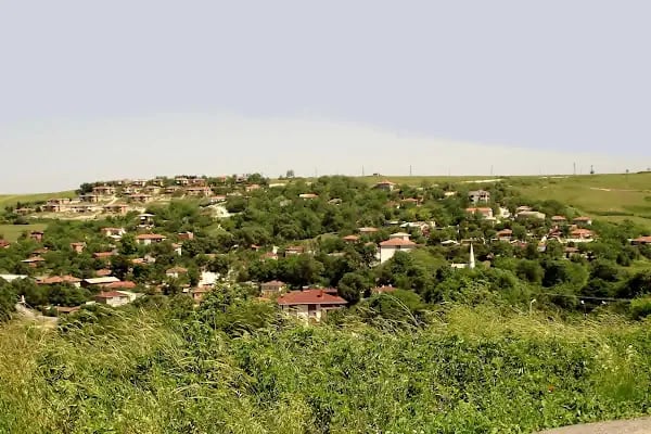 Boyalık Mahallesi Muhtarlığı - Resim 2