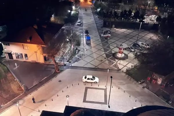 Boyalık Mahallesi Muhtarlığı - Resim 7