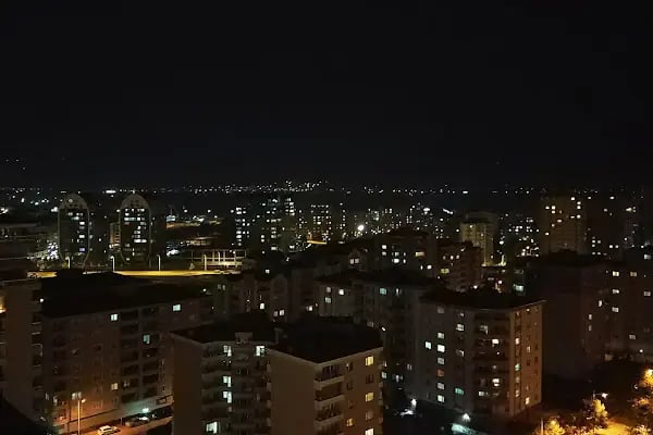 Özhan Marketler Zinciri - SaygınKent - Resim 12