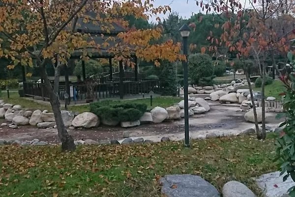 Özhan Marketler Zinciri - SaygınKent - Resim 9
