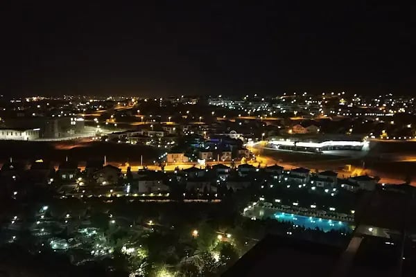 Özhan Marketler Zinciri - SaygınKent - Resim 11
