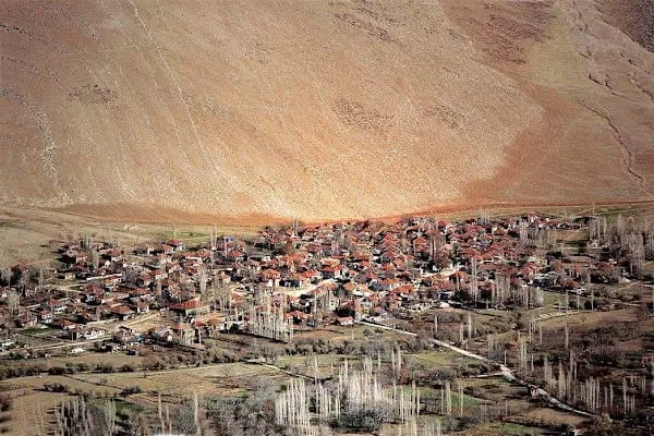 Özdemir Çocuk Parki - Resim 9