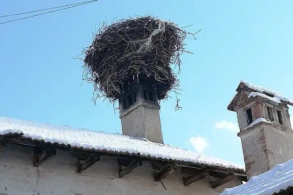 Özdemir Çocuk Parki - Resim 14